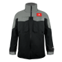 Hunter Jacket Venados Caballero Hunter Jacket Venados Caballero