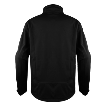 Jacket Softshell Venados Caballero