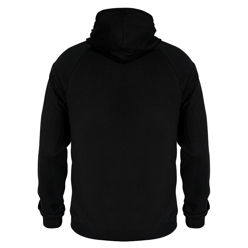 Hoodie Venados Ngo Infantil 22-23