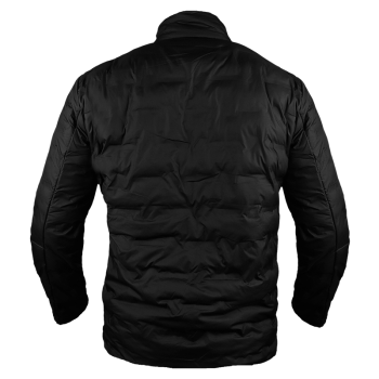 Jacket Padding Venados Caballero