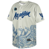 Jersey Delfino Maza Caballero 2026