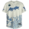 Jersey Delfino Maza Caballero 2026