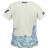 Jersey Delfino Maza Dama 2026