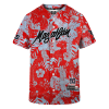 Jersey Venados Mazatlán Verano Caballero 25