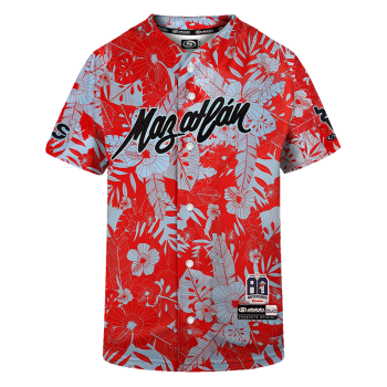 Jersey Venados Mazatlán Verano Caballero 25 Jersey Venados Mazatlán Verano Caballero 25