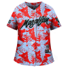 Jersey Venados Mazatlán Verano Dama 25