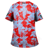 Jersey Venados Mazatlán Verano Dama 25