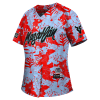 Jersey Venados Mazatlán Verano Dama 25