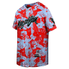 Jersey Venados Mazatlán Verano Caballero 25