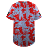 Jersey Venados Mazatlán Verano Caballero 25