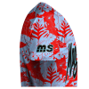 Jersey Venados Mazatlán Verano Caballero 25