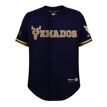 Jersey Venados Marino Caballero 24-25
