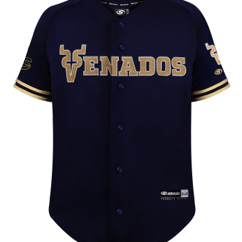 Jersey Venados Marino Caballero 24-25 Jersey Venados Marino Caballero 24-25