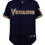 Jersey Venados Marino Caballero 24-25