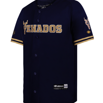 Jersey Venados Marino Caballero 24-25 Jersey Venados Marino Caballero 24-25