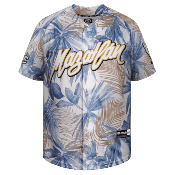 Jersey Venados Palmas Caballero 24-25 Jersey Venados Palmas Caballero 24-25