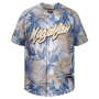 Jersey Venados Palmas Caballero 24-25