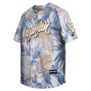 Jersey Venados Palmas Caballero 24-25 Jersey Venados Palmas Caballero 24-25