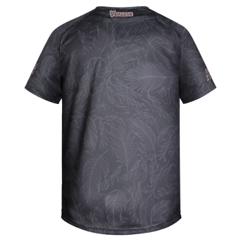 Jersey Venados Sauce Y La Palma Infantil 22-23