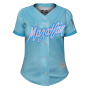 Jersey Venados Sweet Collection Cielo Infantil