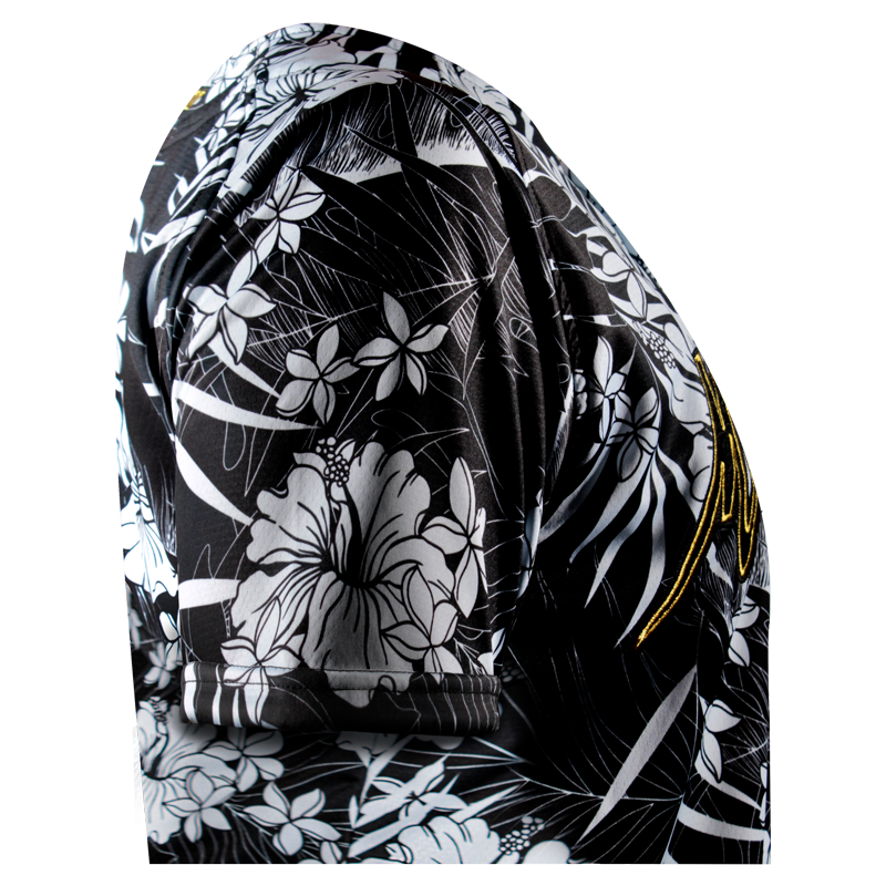 Jersey Venados Flores Caballero 22-23