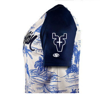 Jersey Venados 3 Islas Dama