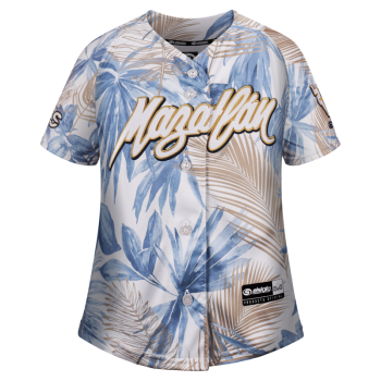 Jersey Venados Palmas Dama 24-25 Jersey Venados Palmas Dama 24-25