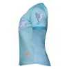 Jersey Venados Sweet Collection Cielo Dama