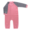 Pañalero GTX Venados Rosa Bebe