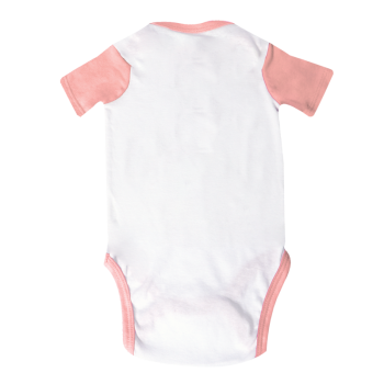 Pañalero Venados V Bco/Rosa