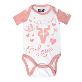 Pañalero Venados V Bco/Rosa