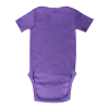 Pañalero Venados Morado