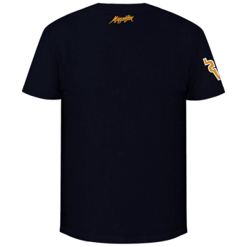 Playera Venados Marino Caballero