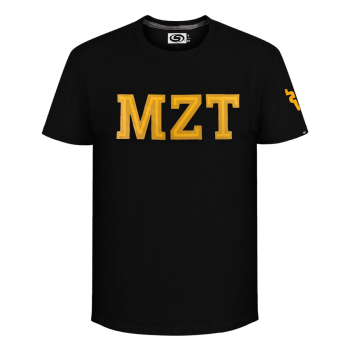 Playera Venados Ngo MZT Caballero