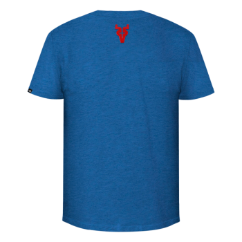 Playera Venados Rey Caballero