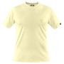 Playera Venados Amarillo V Caballero