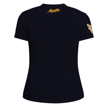 Playera Venados Marino Dama