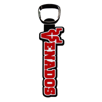 Destapador Venados PVC