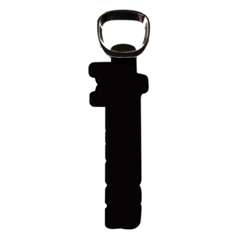 Destapador Venados PVC