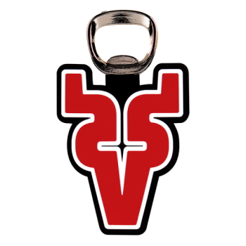 Destapador Venados PVC V