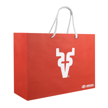 Bolsa De Regalo V Chica Bolsa De Regalo V Chica