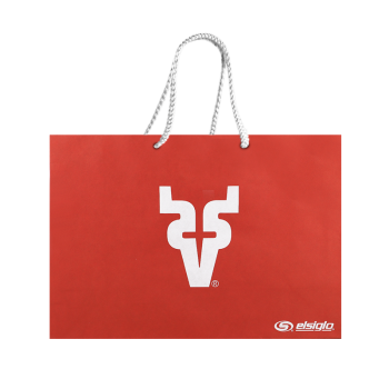 Bolsa De Regalo V Chica Bolsa De Regalo V Chica