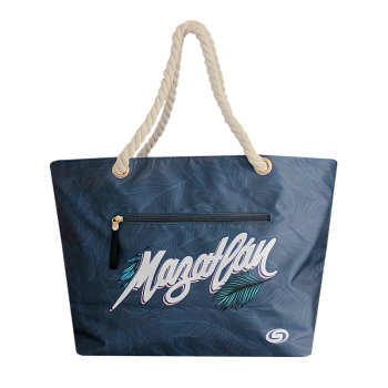Tote Bag Venados