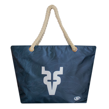 Tote Bag Venados