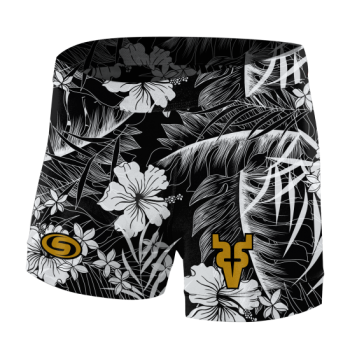 Boxer Venados Flores Boxer Venados Flores