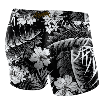 Boxer Venados Flores Boxer Venados Flores