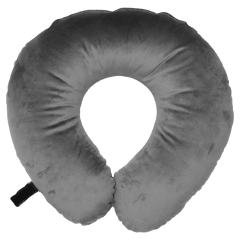 Cojín De Viaje Venados Camo