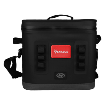 Hielera Premium Venados (18 Latas)