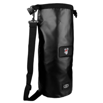 Bag water proof venados Bag water proof venados