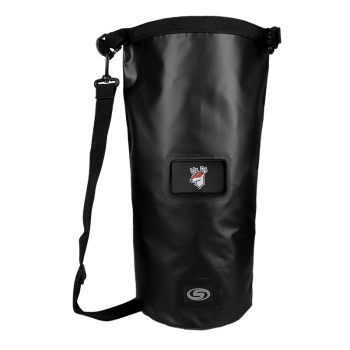 Bag water proof venados Bag water proof venados